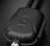 UOVision LTA 4G - Live Trap Alarm - Magnetlarm
