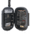 UOVision LTA 4G - Live Trap Alarm - Magnetlarm