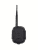 UOVision LTA 4G - Live Trap Alarm - Magnetlarm