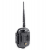 UOVision LTA 4G - Live Trap Alarm - Magnetlarm