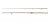 Abu Garcia Beast Pro 2 Spinning Rod 244cm 30-110g