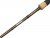 Abu Garcia Beast Pro 2 Spinning Rod 244cm 30-110g