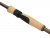 Abu Garcia Beast Pro 2 Spinning Rod 244cm 30-110g