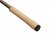 Abu Garcia Beast Pro 2 Spinning Rod 244cm 30-110g