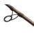 Abu Garcia Beast Pro 2 Spinning Rod 244cm 30-110g