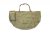 JRC Defender II Weigh Sling