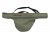 Abu Garcia Diplomat Wilderness Survival 4pc Combo 198cm 3-12g