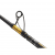 PENN Squall II Viking Edition Boat Rod