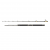 PENN Squall II Viking Edition Boat Rod