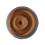 Berkley Powerbait Flytande Deg Glitter Kanelsmak