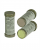 Mil-Tec Facepaint Stick 28ml