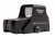 Swiss Arms 551 Punktsikte CQB - Svart