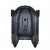 Savage Gear Stealth 175cm Flytring 150kg Demo