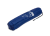 Briv Self-inflating Sleeping Pad Classic 25 180x50x2,5 R2,5
