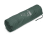 Briv Self-inflating Sleeping Pad Deluxe 50 188x60x5cm R3.6
