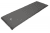 Briv Self-inflating Sleeping Pad Royal 75 198x63x7,5 R5.3