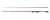 Abu Garcia FRANSTRAM PIKE MASTER 244cm 150g Max Casting Rod