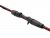Abu Garcia FRANSTRAM PIKE MASTER 244cm 150g Max Casting Rod