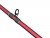 Abu Garcia FRANSTRAM PIKE MASTER 244cm 150g Max Casting Rod