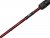 Abu Garcia FRANSTRAM PIKE MASTER 244cm 150g Max Casting Rod