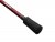 Abu Garcia FRANSTRAM PIKE MASTER 244cm 150g Max Casting Rod