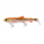 Savage Gear 3D Whitefish Shad Line Thru 38cm 450g