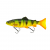Savage Gear 3D Line Thru Trout 20cm/98g Medium Sink 