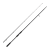 Savage Gear Haspelspö Tactical Medium Game 2,43m 15-45g 2pcs