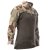 Snigel Combat Shirt M90K -18