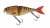 Berkley Zilla Jointed Glider 18cm 80g