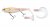 Berkley Zilla Tailswinger 18cm 89g