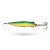 Abu Garcia Toby Skeddrag 28g