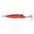 Abu Garcia Toby Skeddrag 57mm 10g