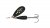 Abu Garcia Spinnare Droppen 8g