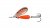 Abu Garcia Spinnare Droppen 8g