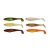 Berkley PowerBait Cullshad Jigg Mixpack 10cm 8g 6st