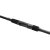 Savage Gear Haspelspö Tactical Medium Game 2,21m 7-25g 2pcs