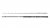PENN Squadron IV Halibut Spinnspö 240cm