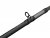 PENN Squadron IV Halibut Spinnspö 240cm