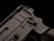 ASG CZ Scorpion Vz61 AEG 6mm
