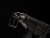 ASG CZ Scorpion Vz61 AEG 6mm