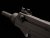 ASG CZ Scorpion Vz61 AEG 6mm