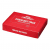 Berkley Gift Box Aborre