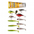 Berkley Gift Box Aborre