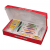Berkley Gift Box Gös