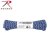 Rothco 550lb Type III Paracord 30m