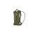 Waterpack 3L OD