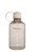 Nalgene Sustain Narrow Mouth 0,5L