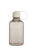 Nalgene Sustain Narrow Mouth 0,5L