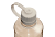 Nalgene Sustain Narrow Mouth 0,5L